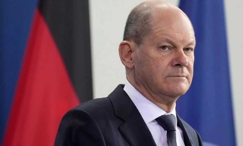 Γερμανία: Μετατρέπεται σε «νέα Ουγγαρία»; Το Βερολίνο εναντίον νέων κυρώσεων στη Ρωσίας - Δυσαρέσκεια στις Βρυξέλλες